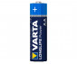 Алкални батерии VARTA High Energy (AA), 4+2 броя 070209 thumb 2