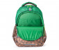 Ученическа раница за тийнейджъри UWear Pixie Crew Minecraft за първи клас PXB-14-35 thumb 3