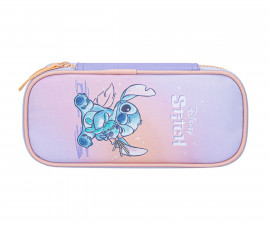 Детски овален несесер UWear Stitch Hold on tight 68463