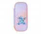 Детски овален несесер UWear Stitch Hold on tight 68463 thumb 2