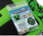 Ученическа раница за тийнейджъри UWear Minecraft Creepers 74359 thumb 5