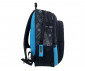 Ученическа раница за тийнейджъри UWear Pokemon Geo MC20-12PK thumb 3