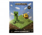 Подаръчен комплект за деца UWear Minecraft , 24 части 227908527 thumb 2