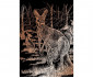 Комплект за гравиране на медна повърхност с писец с метален връх Royal, кенгуру COPF22 thumb 2