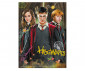 Fistocommerce 200498 - Dodo puzzle Harry Potter 150ps thumb 2