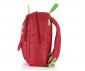 Fistocommerce 23381408 - Gabol Tutti Frutti backpack 25х31х11см Strawberry thumb 2