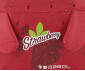 Fistocommerce 23381408 - Gabol Tutti Frutti backpack 25х31х11см Strawberry thumb 5