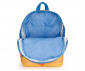 Fistocommerce 23551499 - Gabol Sky backpack 25х31х11 см Sun thumb 4