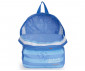 Fistocommerce 23556299 - Gabol Sky backpack 25х31х11 см Lightning thumb 4