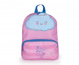 Fistocommerce 23556599 - Gabol Sky backpack 25х31х11 см Cloud