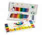 Fistocommerce 45181 - Carioca set of felt-tip pens + pencils 65 pieces thumb 2