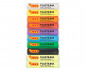 Fistocommerce J90/10G - Jovi plastilina 10 colors /8 + 2 glow/ thumb 2