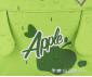 Fistocommerce 23386104 - Gabol Tutti Frutti backpack 25х31х11см Apple thumb 5