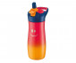 Бутилка за вода от метал MAPED Concept Kids, червена, 580 мл 9872301 thumb 2
