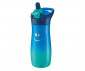 Бутилка за вода от метал MAPED Concept Kids, синя, 580 мл 9871303 thumb 2