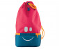 Чанта за деца MAPED Concept Kids, червена, 9.3 литра 9872301 thumb 2