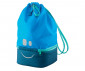 Чанта за деца MAPED Concept Kids, синя, 9.3 литра 9872303 thumb 2