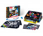Креативен комплект за деца MAPED Color&Play Blowpen Magic Art Station, 34 части 9846717 thumb 2