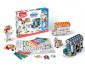 Комплект за рисуване за деца MAPED Color &Play - Направи и оцвети своята каравана 907024 thumb 2
