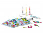 Комплект за рисуване за деца MAPED Color &Play - Създай гел стикери за стъкло, 35 части 907036 thumb 2