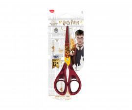 Ножица MAPED Harry Potter Soft, 16 см 9466900