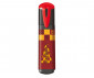 Текст маркери MAPED Harry Potter, 4 цвята 9740701 thumb 3
