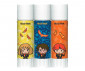 Лепило MAPED Harry Potter, 3 броя х 21 гр. 9822103 thumb 2