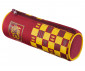 Празен несесер MAPED Harry Potter, Teens тубос 9934802 thumb 2