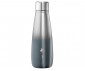 Maped Concept Adult 9871105 - Insulated Bottle 500ml Grey thumb 2