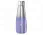 Maped Concept Adult 9871106 - Insulated Bottle 500ml Purple thumb 2