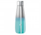Maped Concept Adult 9871107 - Insulated Bottle 500ml Turquoise thumb 2