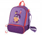 Maped Picnic Miniz 9879002 - Insulated Lunch Bag Rabbit thumb 2