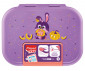 Maped Picnic Miniz 9874002 - Stanless Steel Lunch Box 900ml Rabbit thumb 2