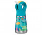 Maped Picnic Miniz 9873099 - Stanless Steel Water Bottle 350ml Jungle Fever thumb 2