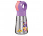 Maped Picnic Miniz 9873002 - Stanless Steel Water Bottle 350ml Rabbit thumb 2