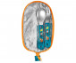 Maped Picnic Miniz 9875099 - Cutlery Jungle Fever thumb 2