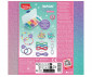 Maped 907408 - Bracelets - imagine style - bubble thumb 2