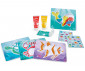 Maped 906902 - Early age my first finger paint - creativ set thumb 3