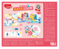 Maped 906904 - My first magic color - aqua draw - creativ set thumb 2