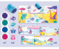 Maped 906907 - My first stamps kit - stamps and ink pad - creativ set thumb 4