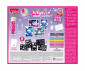 Maped 906990 - Airbrush Maker Glitter Set thumb 2