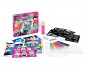 Maped 906990 - Airbrush Maker Glitter Set thumb 3