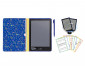 Maped 906919 - Magical Tablet Learn & Fun with Models 11 thumb 2