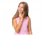 Maped 907702 - Pixel Factory Fashion thumb 5