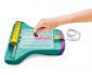Maped 911800 - Shoelace Factory thumb 4