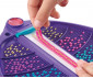 Maped 912200 - Bracelet Studio Dot & Pop - Creative Set thumb 2