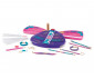 Maped 912200 - Bracelet Studio Dot & Pop - Creative Set thumb 3