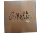 Дамски шал Anekke, 180 x 75 см., асортимент 30700S1 thumb 2