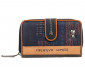 Дамски портфейл Anekke Contemporary, 15 х 10 х 3 см 37809-909 thumb 6