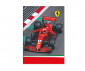 Класьор Ferrari BTS, асортимент thumb 2
